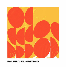 RITMO logo